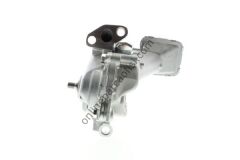 AISIN OPT-120 | JAPON COROLLA : AURIS 09- YAG POMPASI