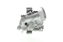 AISIN OPT-120 | JAPON COROLLA : AURIS 09- YAG POMPASI