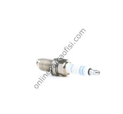 BOSCH 0242240648 | PSA 206 NIKEL ATESLEME BUJISI