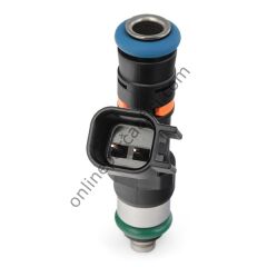 BOSCH 0280158117 | FORD MUSTANG ENJEKTÖR