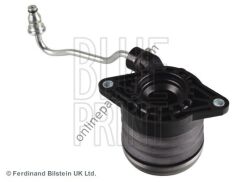 BLUE PRINT ADA103613 | FIAT DOBLO/BRAVO/500X/OPEL COMBO DEBRIYAJ RULMANI