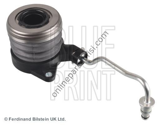 BLUE PRINT ADA103613 | FIAT DOBLO/BRAVO/500X/OPEL COMBO DEBRIYAJ RULMANI