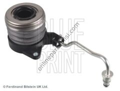 BLUE PRINT ADA103613 | FIAT DOBLO/BRAVO/500X/OPEL COMBO DEBRIYAJ RULMANI