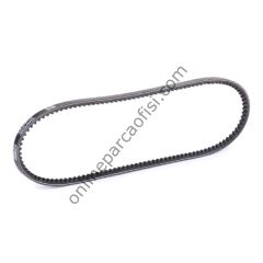 DAYCO 10A0888C | BMW E24-E28 DIREKSIYON KAYISI