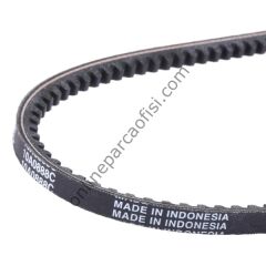 DAYCO 10A0888C | BMW E24-E28 DIREKSIYON KAYISI