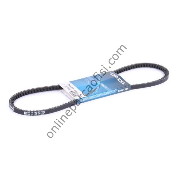 DAYCO 10A0888C | BMW E24-E28 DIREKSIYON KAYISI