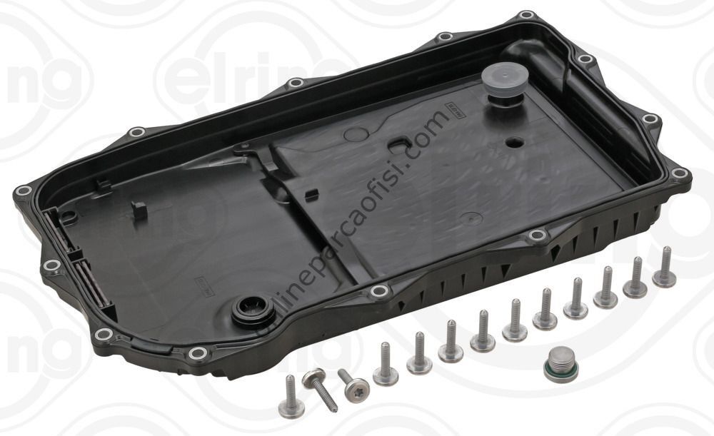 ELRING 224.210 | BMW F20-F21-F22-F23-F30-F31-F34-F35-F32-F33-F36-F06-F07-F10-F11-F18-G20-G21-G28-G30- SANZUMAN YAG KARTERI