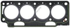 ELRING 851.041 | RENAULT CLIO II MEGANE KANGO LAGUNA SILINDIR KAPAK CONTASI