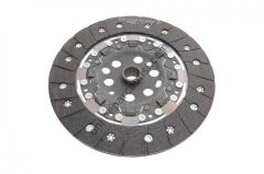 LUK 600 0198 00 | VW T5,5-T6-GOLF6-JETTA VOLANLI DEBRIYAJ SETI