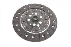 LUK 600 0198 00 | VW T5,5-T6-GOLF6-JETTA VOLANLI DEBRIYAJ SETI