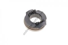 LUK 600 0198 00 | VW T5,5-T6-GOLF6-JETTA VOLANLI DEBRIYAJ SETI