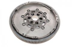 LUK 600 0198 00 | VW T5,5-T6-GOLF6-JETTA VOLANLI DEBRIYAJ SETI