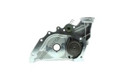 AISIN OPY-909 | KORE SANTAFE/TUCSON/SPORTAGE YAG POMPASI