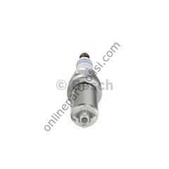 BOSCH 0242240635 | VOLVO S40/V50 BUJI