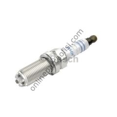 BOSCH 0242240635 | VOLVO S40/V50 BUJI