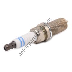 BOSCH 0242240635 | VOLVO S40/V50 BUJI