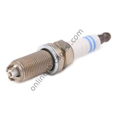BOSCH 0242240635 | VOLVO S40/V50 BUJI
