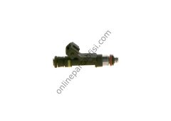 BOSCH BCH 0280158110 | VOLVO LADA SAMARA ENJEKTOR KOMPLE