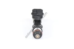 BOSCH BCH 0280158110 | VOLVO LADA SAMARA ENJEKTOR KOMPLE