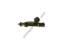 BOSCH BCH 0280158110 | VOLVO LADA SAMARA ENJEKTOR KOMPLE