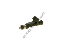 BOSCH BCH 0280158110 | VOLVO LADA SAMARA ENJEKTOR KOMPLE