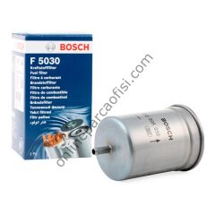BOSCH 0450905030 | MERCEDES W202-208-210 YAKIT FILTRESI