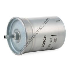 BOSCH 0450905030 | MERCEDES W202-208-210 YAKIT FILTRESI