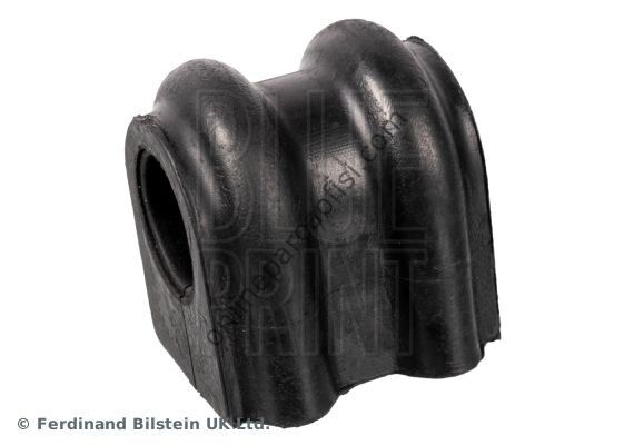 BLUE PRINT ADG08036 | KORE GETZ VIRAJ DEMIR LASTIGI ÖN