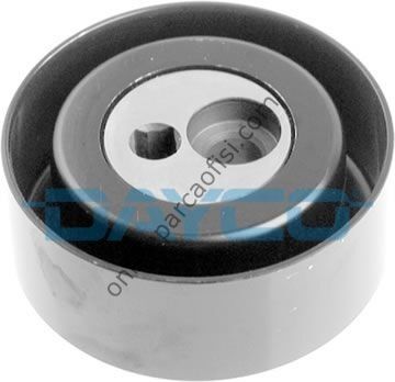 DAYCO APV2016 | FIAT SCUDO/EXPERT/PARTNER/306/406 TRIGER GERGI RULMANI