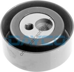 DAYCO APV2016 | FIAT SCUDO/EXPERT/PARTNER/306/406 TRIGER GERGI RULMANI