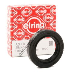 ELRING 012.160 | JAPON CIVIC YAG KEÇESI