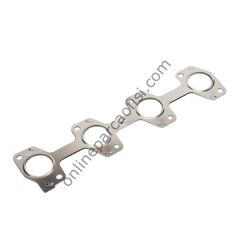 ELRING 225.260 | KORE STAREX / SORENTO K2500 MANIFOLD CONTASI EGZOZ
