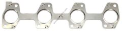 ELRING 225.260 | KORE STAREX / SORENTO K2500 MANIFOLD CONTASI EGZOZ