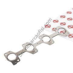ELRING 225.260 | KORE STAREX / SORENTO K2500 MANIFOLD CONTASI EGZOZ