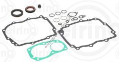 ELRING 597.899 | MERCEDES W124-201-202-210 SANZUMAN CONTASI