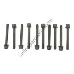 ELRING 819.817 | VW UNIVERSAL SILINDIR KAPAK SAPLAMASI