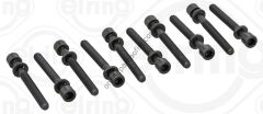 ELRING 819.817 | VW UNIVERSAL SILINDIR KAPAK SAPLAMASI