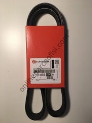 EUROREPAR 1606350680 | VW POLO-GOLF6-JETTA-PASSAT V KAYISI