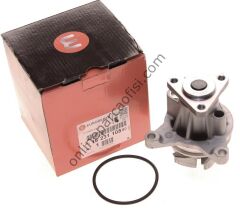 EUROREPAR 1623110580 | FORD MONDEO/MAZDA/VOLVO DEVIRDAIM