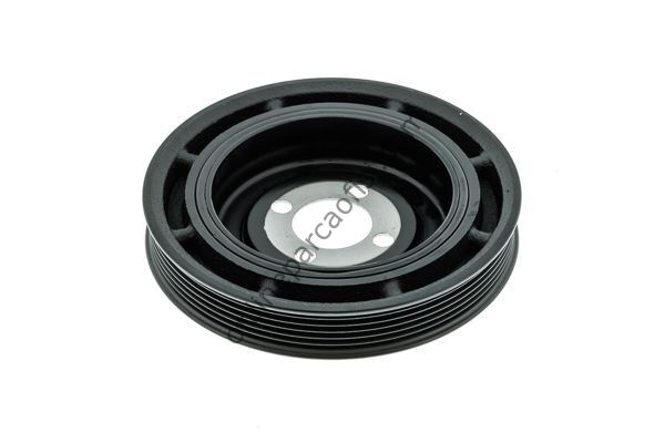 AISIN PDAFC-703 | FIAT DOBLO/LINEA/FIORINO/PUNTO/EGEA/500/OPEL KRANK KASNAGI