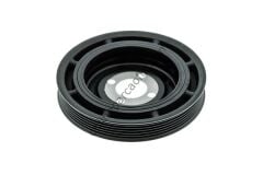 AISIN AIS PDAFC-703 | FIAT DOBLO/LINEA/FIORINO/PUNTO/EGEA/500/OPEL KRANK KASNAGI