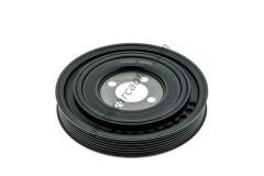 AISIN PDAFC-703 | FIAT DOBLO/LINEA/FIORINO/PUNTO/EGEA/500/OPEL KRANK KASNAGI