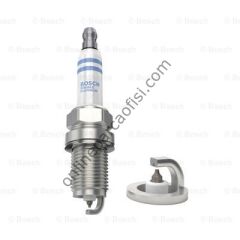BOSCH 0242240627 | VW A3 BUJI