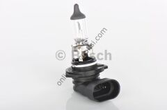 BOSCH BCH 1987302083 | UNI AMPÜL