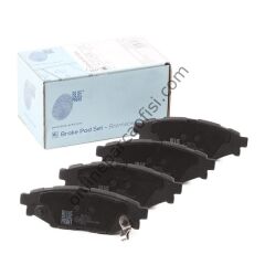 BLUE PRINT ADS74233 | JAPON FORESTER (SH) : IMPREZA (GE, GV, GH, GR) 08-14 XV (GP) 12-17 FREN BALATASI ARKA