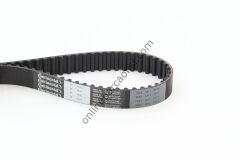 CONTITECH CT 1070 | JAPON CIVIC (ED, EC, EG) : (MA) HB 1.4 95-96 TRIGER KAYISI