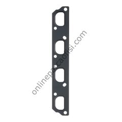 ELRING 012.280 | BMW MINI MANIFOLD CONTASI EGZOS