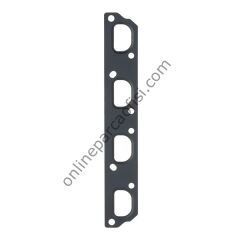 ELRING 012.280 | BMW MINI MANIFOLD CONTASI EGZOS