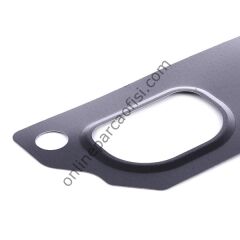ELRING 012.280 | BMW MINI MANIFOLD CONTASI EGZOS