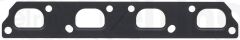 ELRING 012.280 | BMW MINI MANIFOLD CONTASI EGZOS